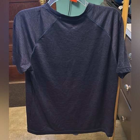 🛑UNAVAILABLE 🛑 Fanatics Yankees ⚾️ Tee - Picture 5 of 7